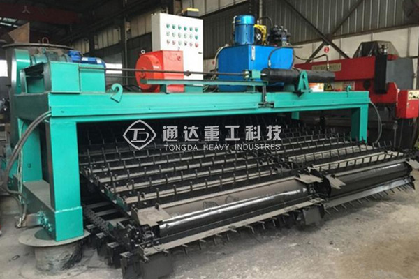 朰�ʽ���љC(j��)���bԇ܇����������ע�����(xi��ng)����Щ