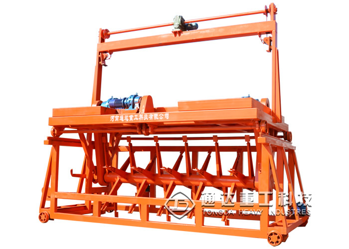 ���љC(j��)���u�S�i�S�ӹ��ЙC(j��)���O(sh��)�䣬�B(y��ng)ֳ��(ch��ng)�S��̎���ı���Ʒ