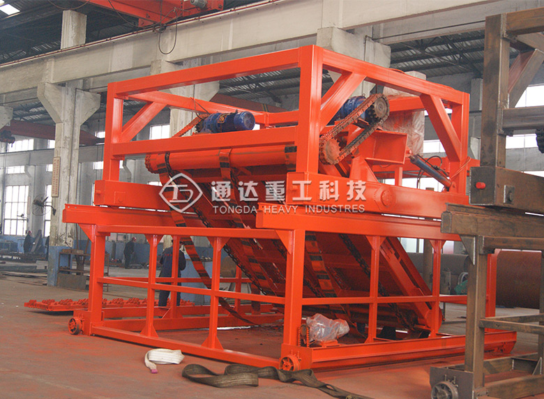 4�ײ�ʽ���љC����ԭ����4�ײ�ʽ�����C���_����ʹ������