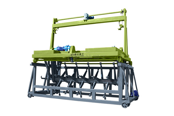 3���u�S��ʽ�ЙC(j��)�ʰl(f��)�ͷ��љC(j��)���a(ch��n)�S��ͨ�_(d��)�ع�