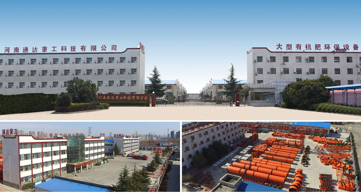 ͨ�_(d��)��(sh��)��