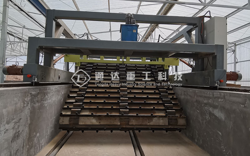 �����C(j��)̎������S��S��ն���׃�U�錚һ���¸���