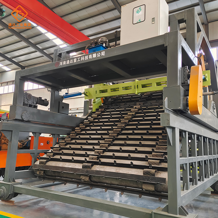 �ЙC�ѷʰl(f��)��4���A��ȫ�����!