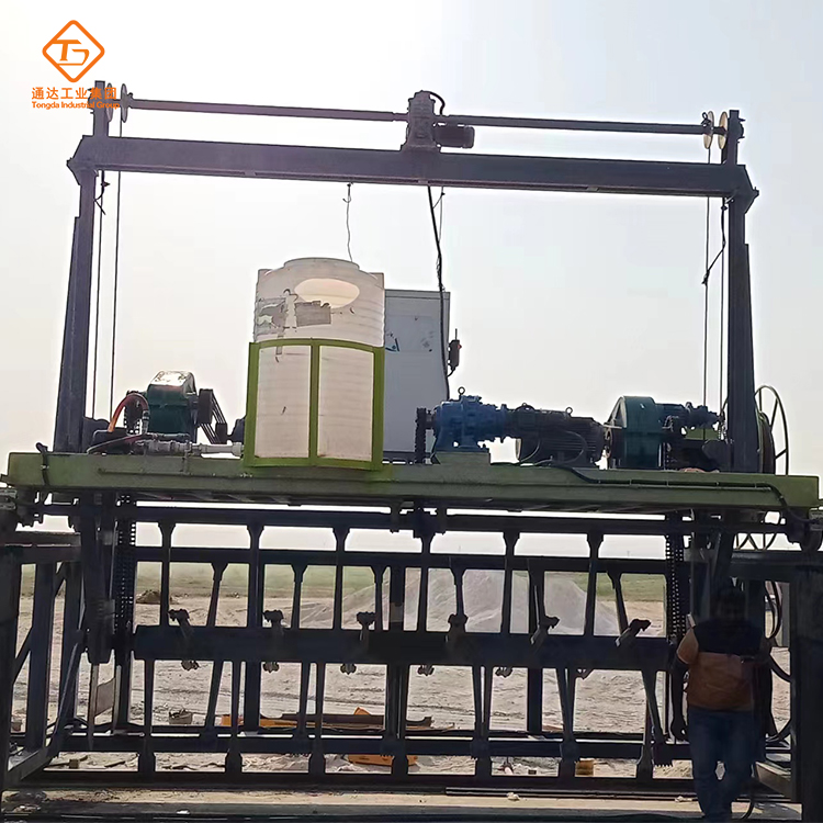 ��ʽ���љC�r�����?��ʽ���љC����(sh��)Ԕ��