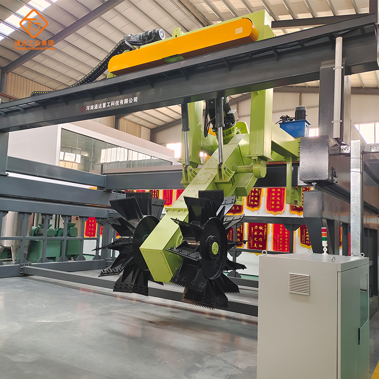 �ѷʰl(f��)�ͷ��љC��ʲô?��ʲô���ú̓�(y��u)��?