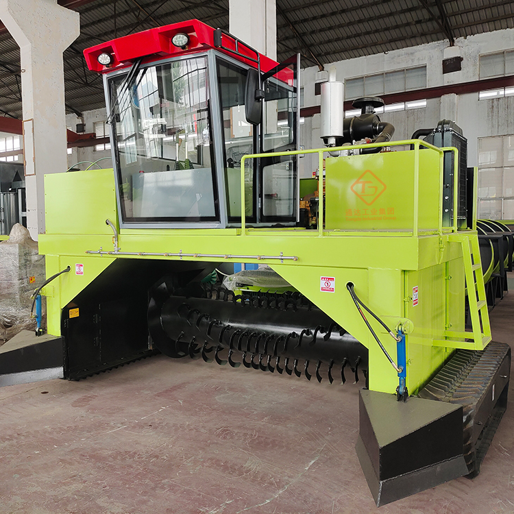 �Ď�ʽ���љC���ƶѷʸ�����ٶ��c�P�I�|(zh��)����ʲô�Pϵ