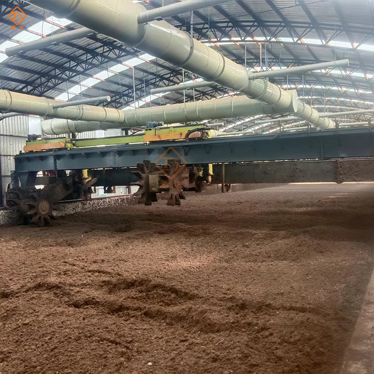 2600�Ď�ʽ�l(f��)�ͷ��љC(j��)���m����С��΢����l(f��)��ţ�������i���u�������r�S