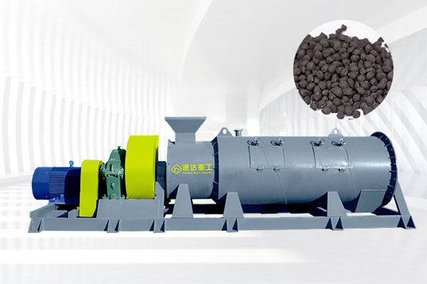 ���X�����C(j��)