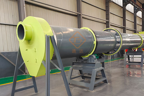 �����əC(j��)