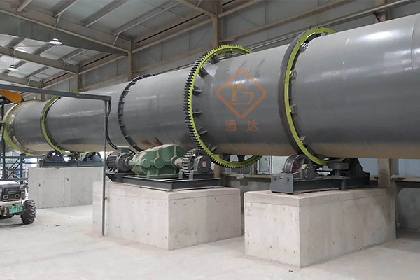 �u�S��əC(j��)