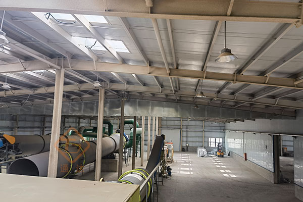 ţ�S��əC(j��)