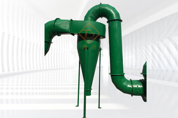 ���L(f��ng)���m��