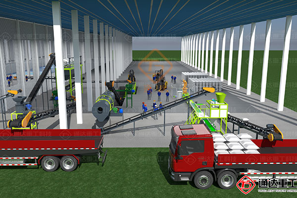 �i�S�ЙC�����a(ch��n)��