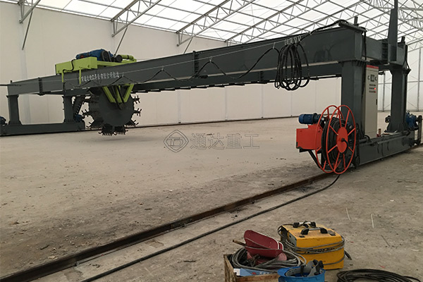 �~݆�����C �Ƅ�ʽ�l�ͷ����C