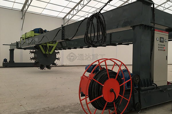 �i�S���׽ն�22���~݆��ʽ���љC