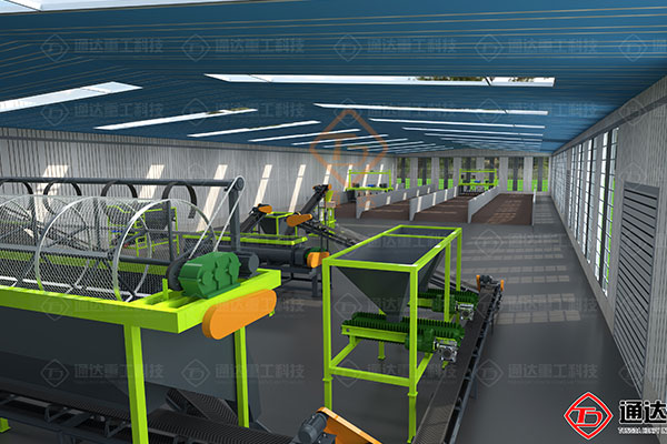 �u�S�ЙC(j��)�����a(ch��n)��(xi��n)