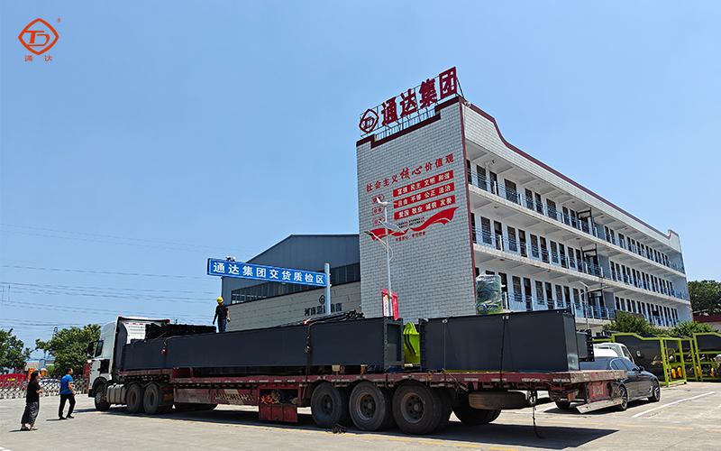 ���C�cꖶ��ƿ��20���p�C�^Һ��݆�P�����C�l(f��)؛