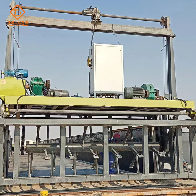 朰巭���CƷ�����а�