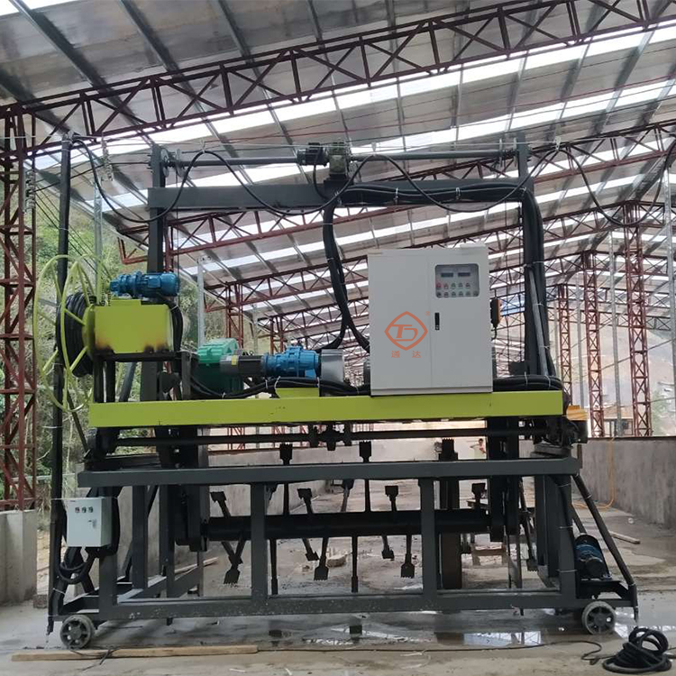 �����i�S�����l(f��)�����a(ch��n)�ЙC�ʵĳ�Ҋ��ˇ�������Ď׷N