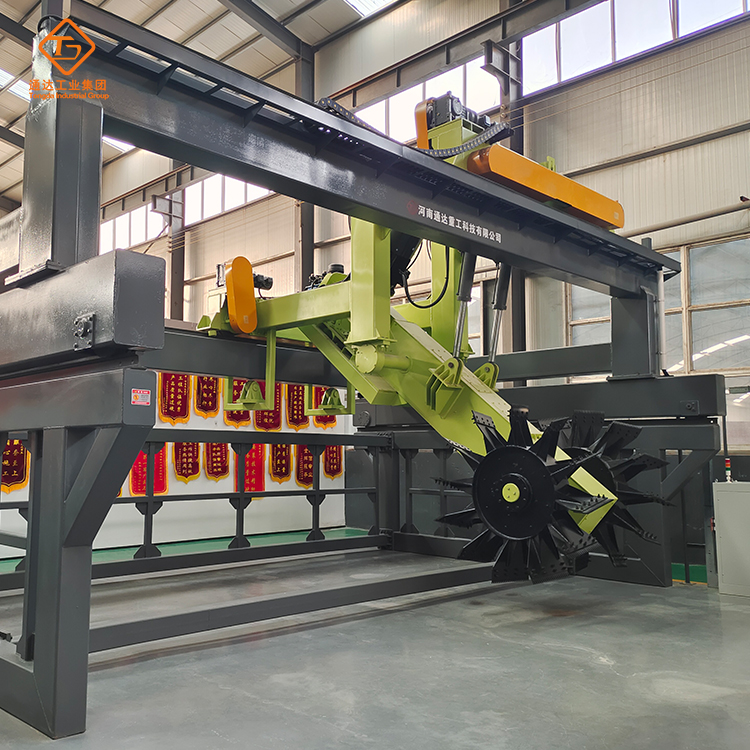 �����CTDLPFD- 20000��̎�����̓r���Ƕ���