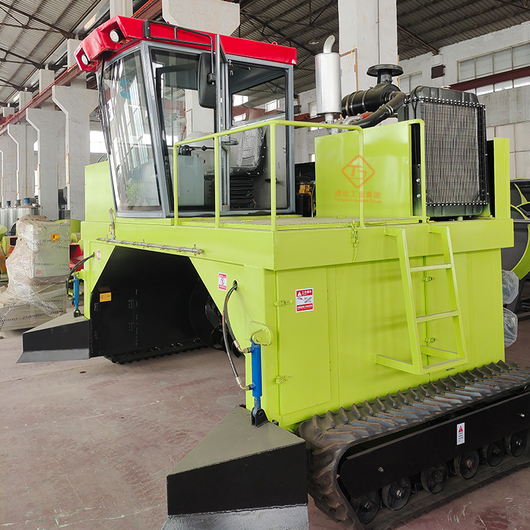 �����Ce����Щ?�����C�ļҺ�? 