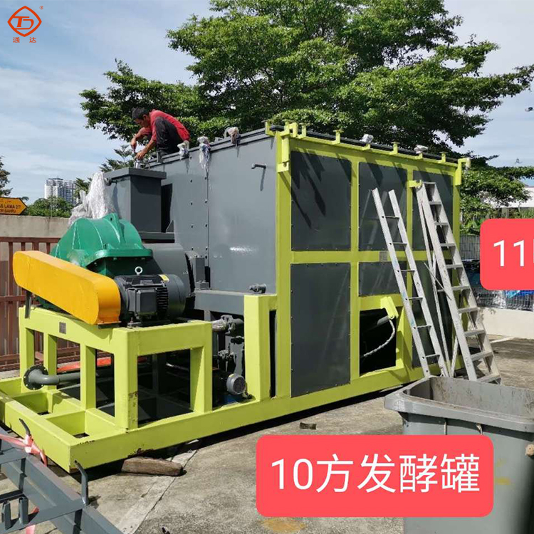 С���ЙC(j��)�ʰl(f��)�͹޽Y(ji��)��(g��u)��ԭ���������Xһ�_