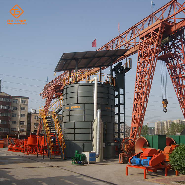 �N���ЙC(j��)�ʶѷ�С���O(sh��)�乤��ԭ�����������c(di��n)