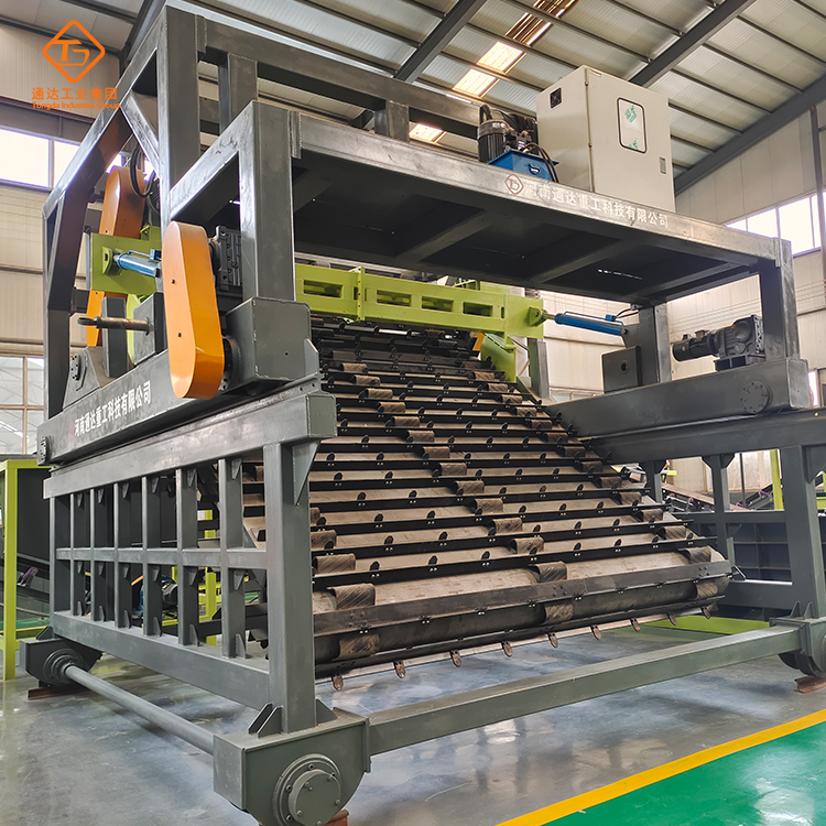 ��ͥ�����ЙC�ʰl(f��)�ͷ�����ȫ 