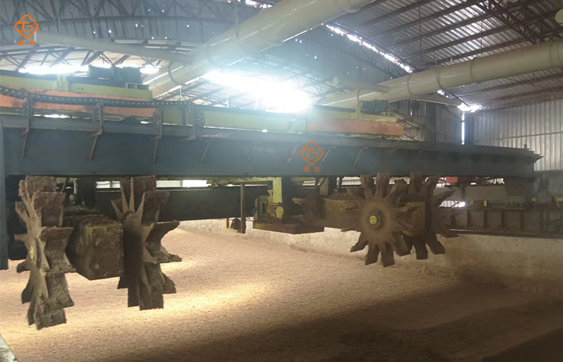 ���C�c�(y��ng)35���p�C(j��)�^݆�P(p��n)�����C(j��)���b�{(di��o)ԇ�ɹ�