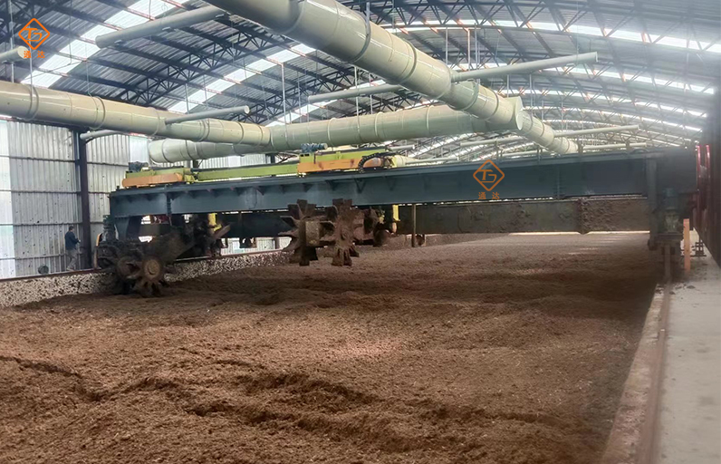 ���C�c�(y��ng)35���p�C(j��)�^݆�P(p��n)�����C(j��)���b�{(di��o)ԇ�ɹ�