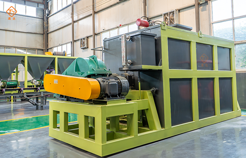 �ЙC(j��)�ʰl(f��)�͹޵ĳ��Ϸ���