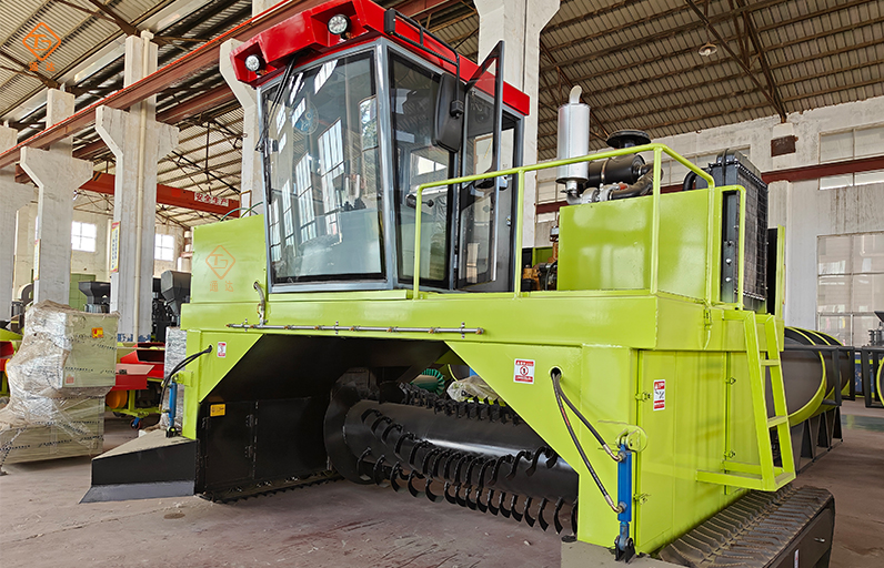 �@�ֹ̏U̎���l(f��)���O(sh��)�䣬��ˇ����