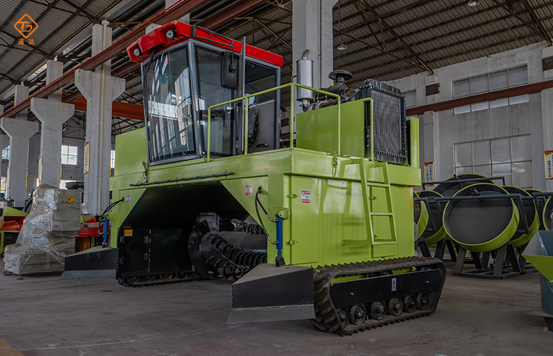 С���ЙC�ʷ����C����ԭ�����Ď������C�����Xһ�_