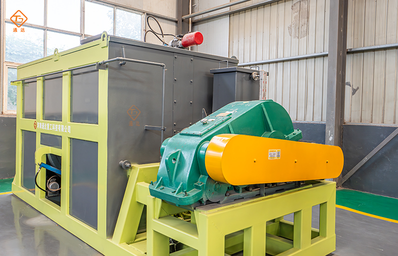 �S��l(f��)�����ЙC(j��)�ʼ��g(sh��)���S��l(f��)���ЙC(j��)����ʲô�O(sh��)���