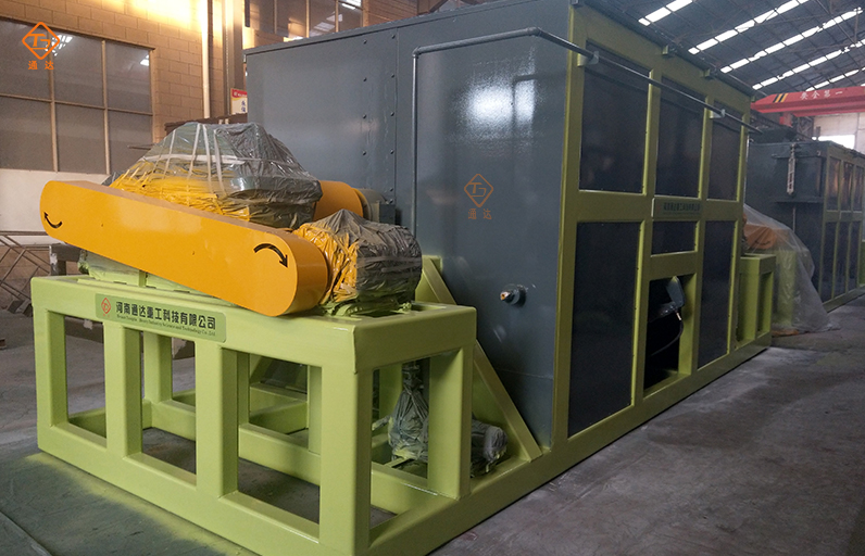 �ЙC(j��)�ʰl(f��)�͹޵�Ӌ(j��)�㷽��