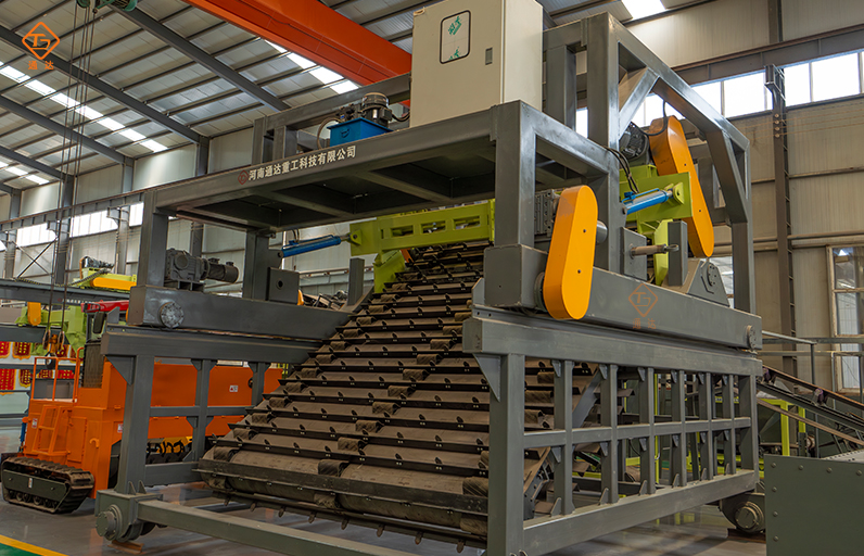 朰�ʽ�ЙC(j��)�ʰl(f��)�ͷ��љC(j��)�S�o(h��)���B(y��ng)