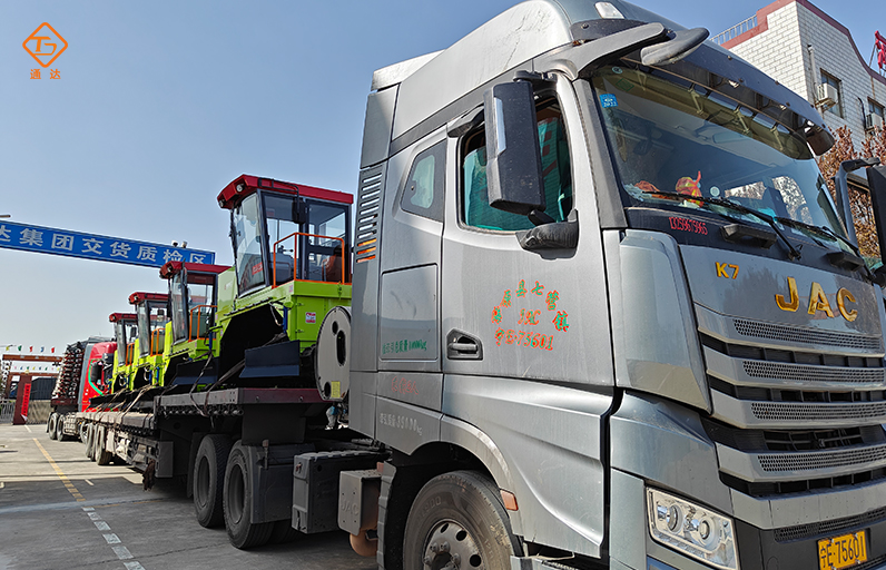 ���ĺ�ԭ5�_(t��i)�����Ď������C(j��)�l(f��)؛