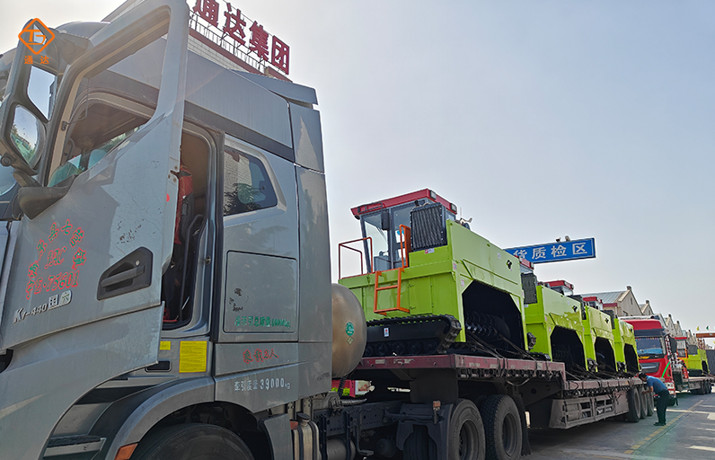 ���ĺ�ԭ5�_(t��i)�����Ď������C(j��)�l(f��)؛