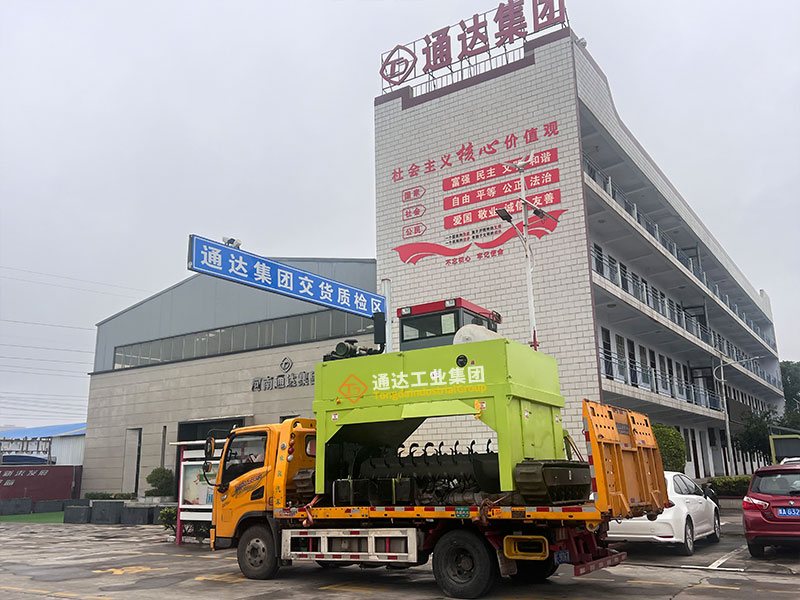 2.6���Ď������C(j��)�l(f��)���ӱ����_(t��i)�Ͽ͑�(h��)�F(xi��n)��(ch��ng)