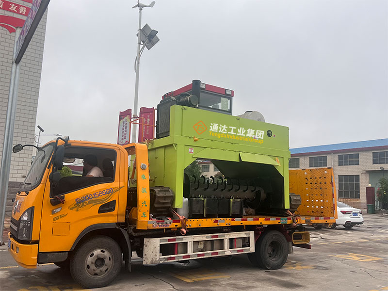 2.6���Ď������C(j��)�l(f��)���ӱ����_(t��i)�Ͽ͑��F(xi��n)��(ch��ng)