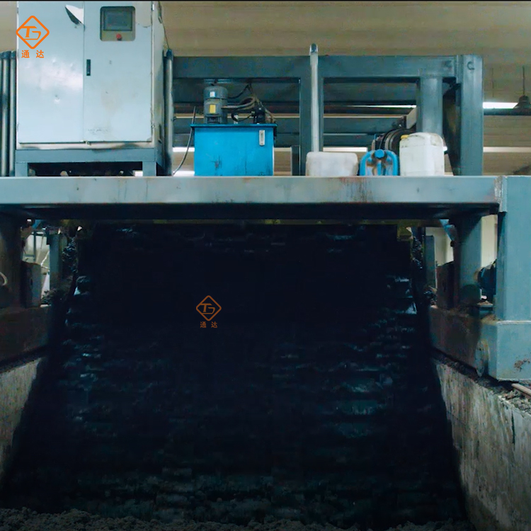 �iʺ�S�ЙC(j��)�ʶѷʰl(f��)���O(sh��)����ͼ������c