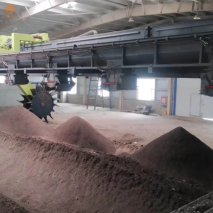 �����C(j��)�������a(ch��n)�O(sh��)������Щ������ԭ�������c(di��n)